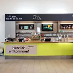 Jugend- Und Familiensporthotel Bleiburg
