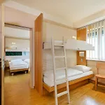 Hotel Jugend- Und Familiensporthotel Bleiburg