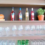 Jugend- Und Familiensporthotel