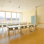 Jugend- Und Familiensporthotel *