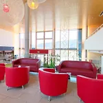 Jugend- Und Familiensporthotel Hotel Bleiburg