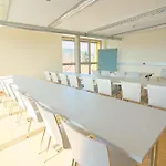 Jugend- Und Familiensporthotel *