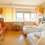 Jugend- Und Familiensporthotel Bleiburg