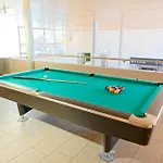 Jugend- Und Familiensporthotel Hotel Bleiburg