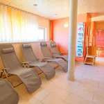 Jugend- Und Familiensporthotel * Bleiburg