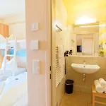 Hotel Jugend- Und Familiensporthotel Bleiburg