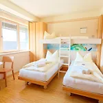 Hotel Jugend- Und Familiensporthotel *