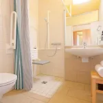Hotel Jugend- Und Familiensporthotel Bleiburg