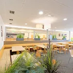 Jugend- Und Familiensporthotel Bleiburg