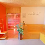 Jugend- Und Familiensporthotel