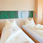 Hotel Jugend- Und Familiensporthotel