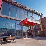 Jugend- Und Familiensporthotel *