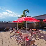 Jugend- Und Familiensporthotel Bleiburg