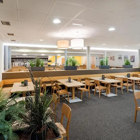 Jugend- Und Familiensporthotel * Bleiburg