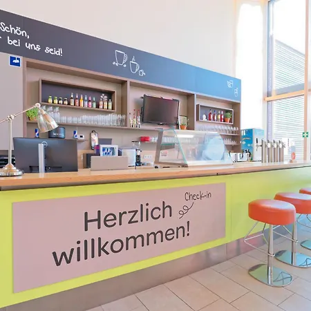 Jugend- Und Familiensporthotel Hotel Bleiburg