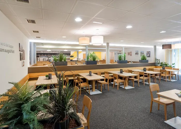 Jugend- Und Familiensporthotel * Bleiburg