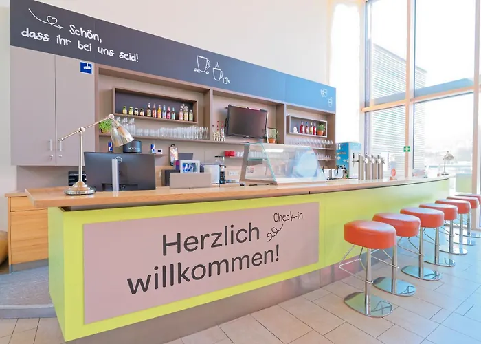 Jugend- Und Familiensporthotel Hotel Bleiburg