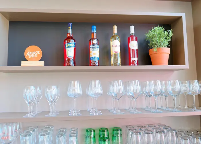 Jugend- Und Familiensporthotel