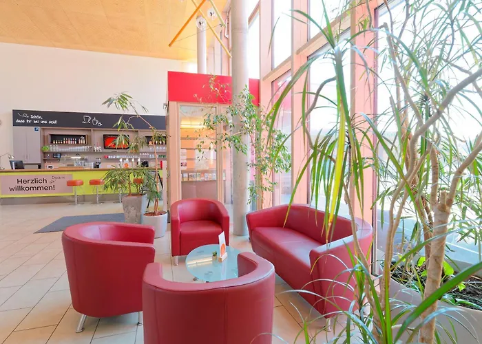 Jugend- Und Familiensporthotel Hotel Bleiburg