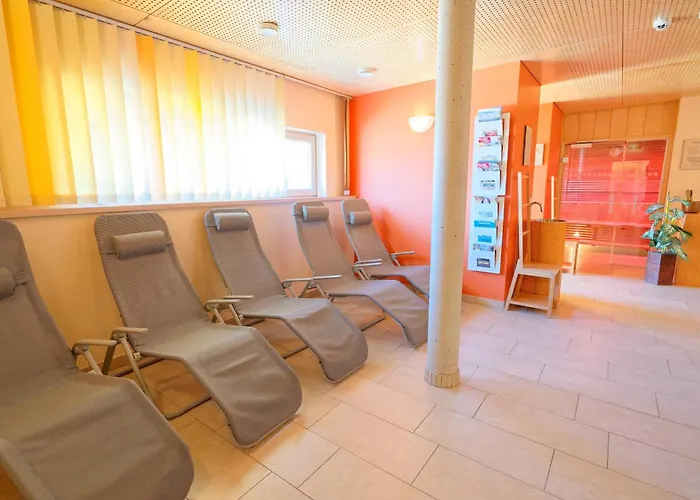 Jugend- Und Familiensporthotel * Bleiburg