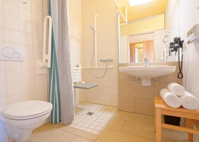 Hotel Jugend- Und Familiensporthotel Bleiburg