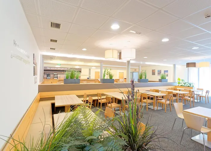 Jugend- Und Familiensporthotel Bleiburg